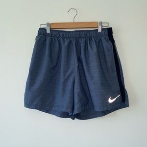 Men’s Nike shorts